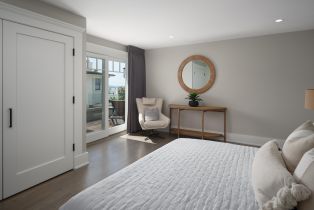 Single Family Residence, 535 Ocean blvd, Coronado, CA 92118 - 25