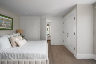 Single Family Residence, 535 Ocean blvd, Coronado, CA 92118 - 26