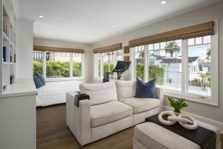 Single Family Residence, 535 Ocean blvd, Coronado, CA 92118 - 27