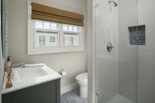 Single Family Residence, 535 Ocean blvd, Coronado, CA 92118 - 28