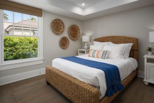 Single Family Residence, 535 Ocean blvd, Coronado, CA 92118 - 29