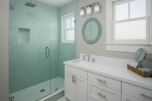 Single Family Residence, 535 Ocean blvd, Coronado, CA 92118 - 30