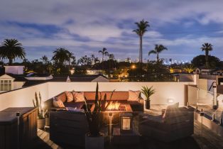 Single Family Residence, 535 Ocean blvd, Coronado, CA 92118 - 31