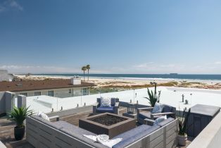 Single Family Residence, 535 Ocean blvd, Coronado, CA 92118 - 33