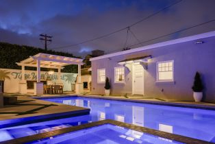 Single Family Residence, 535 Ocean blvd, Coronado, CA 92118 - 34