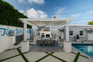 Single Family Residence, 535 Ocean blvd, Coronado, CA 92118 - 35