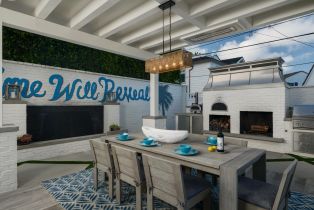 Single Family Residence, 535 Ocean blvd, Coronado, CA 92118 - 36