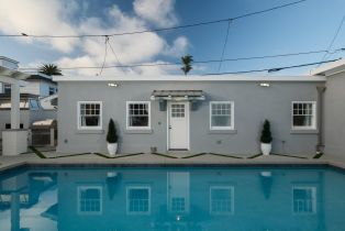 Single Family Residence, 535 Ocean blvd, Coronado, CA 92118 - 37