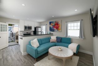 Single Family Residence, 535 Ocean blvd, Coronado, CA 92118 - 38