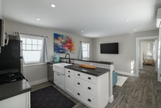 Single Family Residence, 535 Ocean blvd, Coronado, CA 92118 - 39