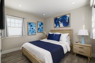 Single Family Residence, 535 Ocean blvd, Coronado, CA 92118 - 40