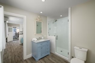 Single Family Residence, 535 Ocean blvd, Coronado, CA 92118 - 41