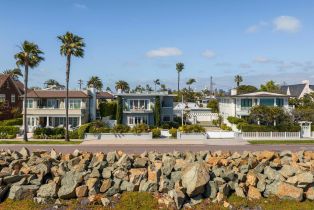 Single Family Residence, 535 Ocean blvd, Coronado, CA 92118 - 42