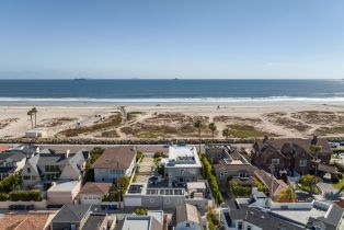 Single Family Residence, 535 Ocean blvd, Coronado, CA 92118 - 43