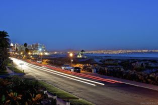 Single Family Residence, 535 Ocean blvd, Coronado, CA 92118 - 44