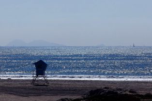 Single Family Residence, 535 Ocean blvd, Coronado, CA 92118 - 45