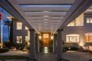 Single Family Residence, 535 Ocean blvd, Coronado, CA 92118 - 5