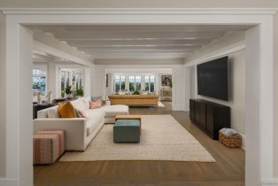 Single Family Residence, 535 Ocean blvd, Coronado, CA 92118 - 6