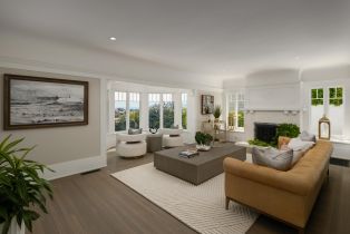 Single Family Residence, 535 Ocean blvd, Coronado, CA 92118 - 7