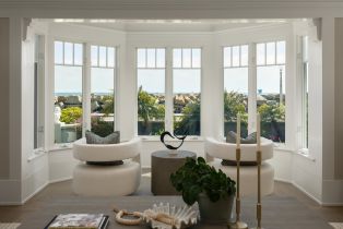 Single Family Residence, 535 Ocean blvd, Coronado, CA 92118 - 8