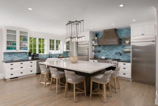 Single Family Residence, 535 Ocean blvd, Coronado, CA 92118 - 9