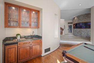 Single Family Residence, 1121 Isabella ave, Coronado, CA 92118 - 11