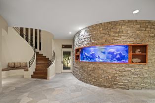 Single Family Residence, 1121 Isabella ave, Coronado, CA 92118 - 12