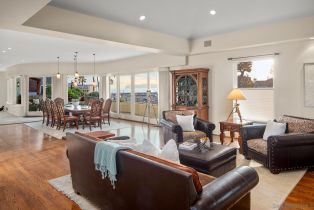 Single Family Residence, 1121 Isabella ave, Coronado, CA 92118 - 13
