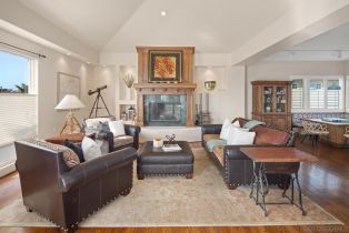 Single Family Residence, 1121 Isabella ave, Coronado, CA 92118 - 14