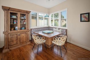 Single Family Residence, 1121 Isabella ave, Coronado, CA 92118 - 15