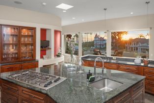 Single Family Residence, 1121 Isabella ave, Coronado, CA 92118 - 16