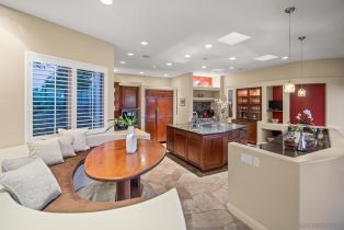 Single Family Residence, 1121 Isabella ave, Coronado, CA 92118 - 17