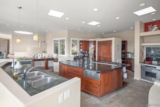 Single Family Residence, 1121 Isabella ave, Coronado, CA 92118 - 18