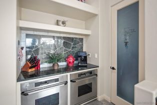 Single Family Residence, 1121 Isabella ave, Coronado, CA 92118 - 19