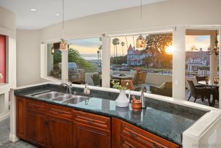 Single Family Residence, 1121 Isabella ave, Coronado, CA 92118 - 20