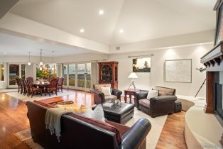 Single Family Residence, 1121 Isabella ave, Coronado, CA 92118 - 21