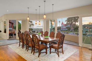 Single Family Residence, 1121 Isabella ave, Coronado, CA 92118 - 22