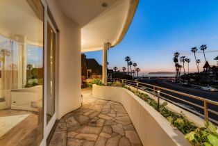 Single Family Residence, 1121 Isabella ave, Coronado, CA 92118 - 23