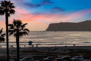 Single Family Residence, 1121 Isabella ave, Coronado, CA 92118 - 25