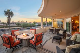 Single Family Residence, 1121 Isabella ave, Coronado, CA 92118 - 26