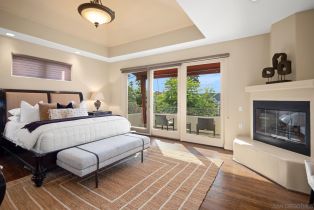 Single Family Residence, 1121 Isabella ave, Coronado, CA 92118 - 28