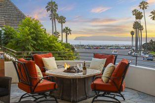 Single Family Residence, 1121 Isabella ave, Coronado, CA 92118 - 3