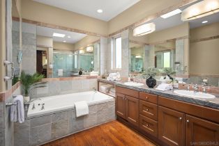 Single Family Residence, 1121 Isabella ave, Coronado, CA 92118 - 30