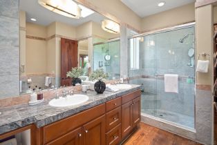 Single Family Residence, 1121 Isabella ave, Coronado, CA 92118 - 31