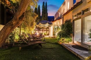 Single Family Residence, 1121 Isabella ave, Coronado, CA 92118 - 32