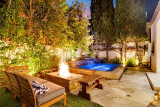 Single Family Residence, 1121 Isabella ave, Coronado, CA 92118 - 33