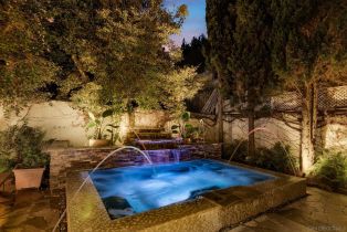 Single Family Residence, 1121 Isabella ave, Coronado, CA 92118 - 34