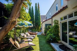 Single Family Residence, 1121 Isabella ave, Coronado, CA 92118 - 35