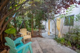 Single Family Residence, 1121 Isabella ave, Coronado, CA 92118 - 36