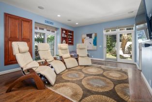 Single Family Residence, 1121 Isabella ave, Coronado, CA 92118 - 37